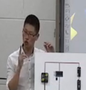 �˽̰������x��3-1 �ڶ��µ�7�����]���·�ĚWķ���ɡ��ؑc�� - �|���h