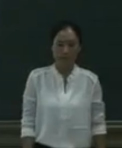 �˽̰�С�W���W���꼉�σԣ���λ�p�������