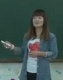 �˽̰�С�W(xu��)��(sh��)�W(xu��)���꼉�σԃ�λ��(sh��)�p��λ��(sh��)������λ�p����(n��i)�ɹ� - ������