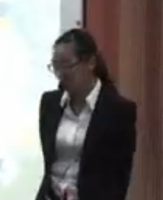 �˽̰�С�W���W���꼉�σԃ�λ���p��λ������λ�p������ʡ���n