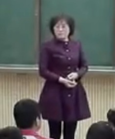 �˽̰攵�W���꼉�σԵڶ�ʮ����22.1.1���κ����ĸ���_����ʡ���n