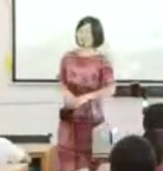 �˽̰�С�W���W���꼉�σԃ�λ���p��λ������λ�p���V�|ʡ - ���^