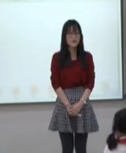 �˽̰�С�W(xu��)��(sh��)�W(xu��)���꼉�σԣ���λ�p������