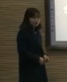 �˽̰�С�W(xu��)��(sh��)�W(xu��)���꼉(j��)�σ�(c��)��λ��(sh��)�p��λ��(sh��)������λ�p������ʡ��(y��u)�n