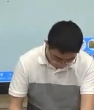 �˽̰���������̿ƕ�����һ�wՓ�n������W�c������������Kʡ - �K��