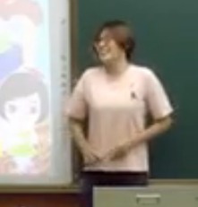 �˽̰���������̿ƕ�����һ�ľwՓ�n������W(xu��)�c��������������� - ����