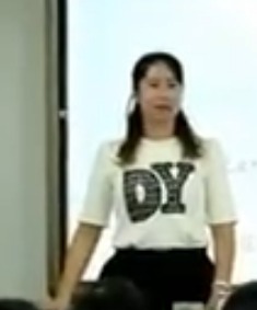 �˽̰�С�W(xu��)Ӣ�Z���꼉�σ�U2 Ways to go to school Part A Let��s talk���ʡ - �h��