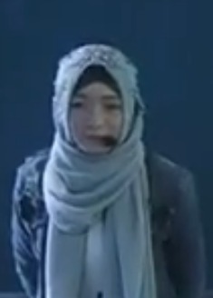 �˽̰�С�W(xu��)Ӣ�Z(y��)���꼉(j��)�σ�(c��)Unit 2 Ways to go to school Part A Let��s Learn���Cʡ��(y��u)�n