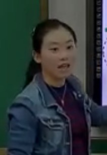 �˽̰�С�WӢ�Z���꼉�σ�Unit 2 Ways to go to school Part A Let��s Learn����ʡ - �Ž�