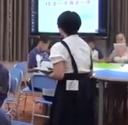 ����������Z�����꼉�σԡ���һ������һ��������Ό���һ����_ �V�|ʡ - �麣