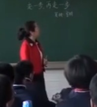 ����������Z�����꼉�σԡ���һ������һ������(n��i)�ɹ�ʡ����(y��u)�n