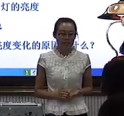 ���������˽̰���꼉��ʮ����16.4 ׃����(����׃����) ���� - �y��