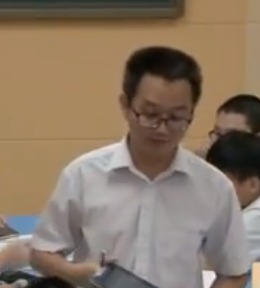 ������攵�W���꼉�σԵڶ�����7.���θ�ʽ����1�n�r���V�|ʡ - ï��