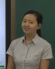 ������攵(sh��)�W(xu��)���꼉(j��)�σ�(c��)�ڶ���(sh��)��(sh��)7.���θ�ʽ����1�n�r(sh��)�����ʡ��(y��u)�n