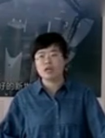 �˽̰�����c���ΰ��꼉(j��)�σ�(c��)�ڶ��n�ڶ��򡶺������þW(w��ng)�j(lu��)���|��ʡ��(y��u)�n