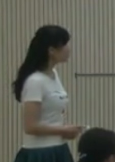 �˽̰�����c���ΰ��꼉�σԵڶ��n�ڶ��򡶺������þW�j������ʡ���n