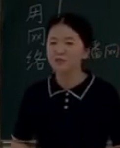 �˽̰�����c���ΰ��꼉�σԵڶ��n�ڶ��򡶺������þW�j������