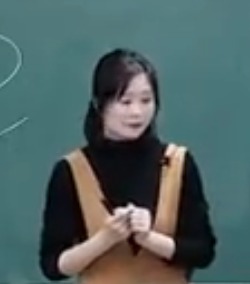 �˽̰�����c���ΰ��꼉�σԵڶ��n�ڶ��򡶺������þW�j������ʡ���n