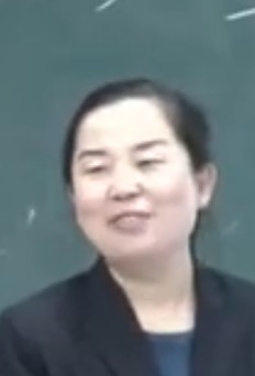 �������꼉�σԵ��Ć�Ԫ14�����l����1+X����x�̌W_���ʡ���n