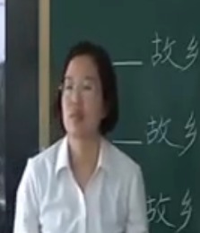 �����Z���˽̰沿�����꼉�σԵ��Ć�Ԫ14�����l�������� - ����