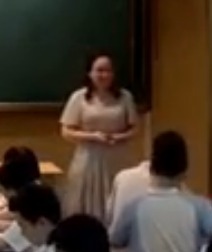 �����Z���˽̰沿�����꼉�σԵ��Ć�Ԫ��14�n�����l(xi��ng)��_�㽭ʡ - �_��