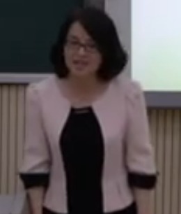 С�W�Z���˽̰���꼉�σԡ�����˯�ˡ��ڶ��n�r_�|��ʡ - ���