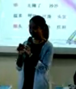 С�W(xu��)�Z���˽̰���꼉(j��)�σ�(c��)������˯�ˡ��ڶ��n�r(sh��)_�V�� - ����