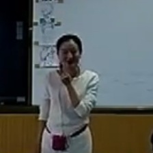 С�WӢ�Z�g�ְ����꼉�σ�Unit 4 Then and now (Story time) ���Kʡ - ��ͨ���I��  ����