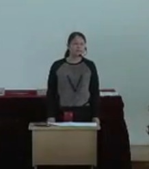 С�WӢ�Z�g�ְ����꼉�σ�Unit 4 Then and now (Story time) ���Kʡ -���|