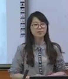 С�WӢ�Z�g�ְ����꼉�σ�Unit 4 Then and now (Story time) ���Kʡ - �Ͼ�