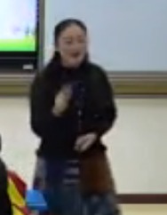 �˽̰攵(sh��)�W(xu��)���꼉�σԵڶ���Ԫ���_��λ�á��F��ʡ - ���