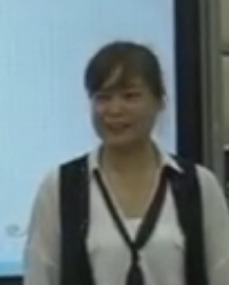 �˽̰攵�W���꼉�σԵڶ���Ԫ���_��λ�á��ؑc�� - ����^