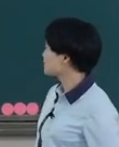 ���˽̰����꼉���W�σԵ����Ԫ���ȳ����ġ��������������J�R���㽭ʡ - ����