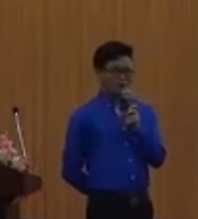 ���˽̰����꼉���W�σԵ����Ԫ�������J�R���V��ʡ�����n