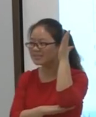 ���˽̰����꼉���W�σԵ����Ԫ�������J�R���V�|ʡ - �麣