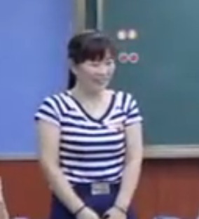 ���˽̰����꼉���W�σԵ����Ԫ�������J�R������ʡ���n