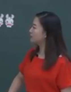 ���˽̰����꼉���W�σԵ����Ԫ�������J�R������ʡ���ˮ����С�W