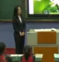 С�W�Z���˽̲������꼉�σԵڶ���Ԫ4��Ԋ����ٛ������_���O���F - �ڰˎ�