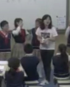 С�W�������������꼉��Ч������w�ҵ���w�ʎ�_�ؑc�� - ��ɿ�