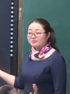 �y���̲����꼉�σԵ�24�n��˾�R�⡷ɽ�|������W����С�W