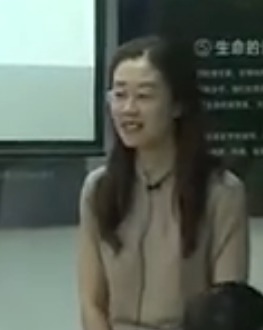 �y(t��ng)�������꼉�σԡ�24˾�R�⡷���Kʡ - �Ͼ�