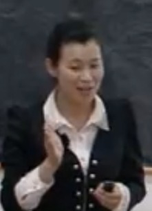 �˽̰��x���Ї�(gu��)�Ŵ�Ԋ(sh��)��ɢ���b�p�ڶ���Ԫ����(m��ng)����������e������ʡ��(y��u)�n