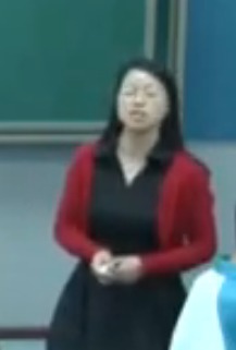 �˽̰��x���Ї��Ŵ�Ԋ��ɢ���b�p�ڶ���Ԫ��������������e������ʡ���n