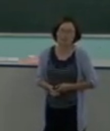 �˽̰��x���Ї�(gu��)�Ŵ�Ԋ��ɢ���b�p�ڶ���Ԫ����(m��ng)����������e���ӱ�ʡ��(y��u)�n