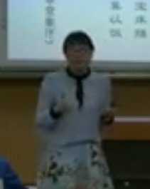 �˽̰��x���Ї��Ŵ�Ԋ��ɢ���b�p�ڶ���Ԫ��������������e�����ʡ - �h��