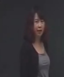 �˽̰��x���Ї��Ŵ�Ԋ��ɢ���b�p�ڶ���Ԫ��������������e������� - �Ӗ|�^