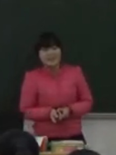 �˽̰��x���Ї��Ŵ�Ԋ��ɢ���b�p�ڶ���Ԫ��������������e���V�|ʡ��(y��u)�n