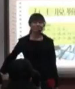 �˽̰��x���Ї��Ŵ�Ԋ��ɢ���b�p�ڶ���Ԫ��������������e�����Cʡ���n