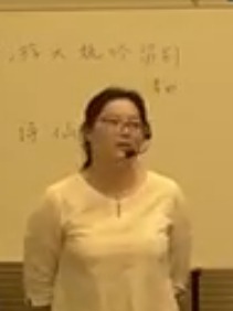 �˽̰��x���Ї��Ŵ�Ԋ��ɢ���b�p�ڶ���Ԫ��������������e������ʡ - �G��