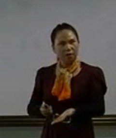 ���̰滯�W(xu��)���꼉�σԵڶ���Ԫ������(ji��)��ԭ�ӵĘ�(g��u)�� ԭ���е���ӡ��V���F��